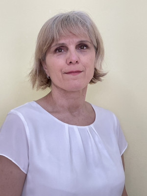 Воспитатель Козлова Надежда Владимировна Воспитатель Козлова Надежда Владимировна