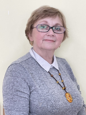 Музыкальный руководитель Чупракова Ольга Вячеславовна Музыкальный руководитель Чупракова Ольга Вячеславовна