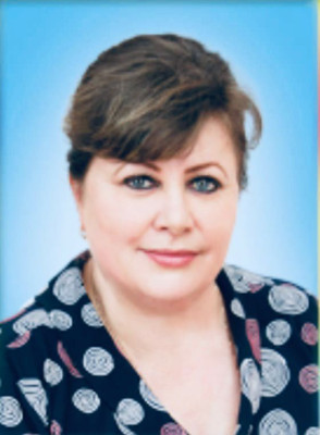 Воспитатель Мурашкинцева Ольга Юрьевна Воспитатель Мурашкинцева Ольга Юрьевна